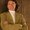 Photo of Lyn S.