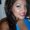 Photo of Sonia l.