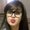 Photo of Amy S.