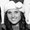 Photo of Emily S.