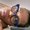 Photo of Bridgett J.