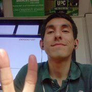 google avatar