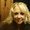 Photo of Ann C.