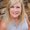Photo of Debra C.