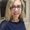 Photo of Amy M.