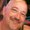 Photo of Roger B.