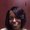 Photo of Corliss T.