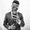 Photo of Tobi O.