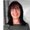 Photo of Pamela Y.