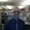 Photo of Marc O.