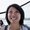 Photo of Carol T.