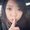Photo of Cristy M.
