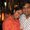 Photo of Pranay R.