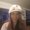 Photo of Brandy P.