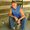 Photo of Brad M.