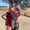 Photo of Carlie S.