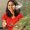 Photo of Chaya P.
