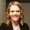Photo of Courtney A.
