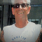 Kevin A.
