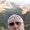 Photo of Tim T.
