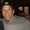 Photo of Liam M.