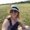 Photo of Gina L.