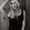 Photo of Chelsea S.