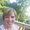 Photo of Jeana P.