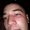 Photo of Dylan H.