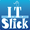 Photo of I.T. S.