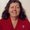 Photo of Mary R.