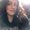 Photo of Celi E.