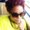 Photo of DeAna D.