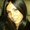 Photo of jamie s.