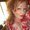 Photo of Suze B.