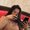 Photo of Emely Z.