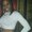 Photo of Ebony R.