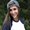 Photo of Melissa M.