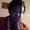 Photo of Amani O.