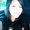 Photo of Mayra M.