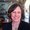 Photo of Carol C.