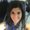 Photo of Jodi R.