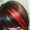 Photo of Natalie L.