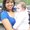 Photo of Valeria M.