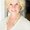 Photo of Sue F.