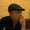 Photo of Tommy S.