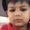 Photo of Kamal S.