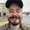 Photo of Jacob M S.