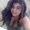 Photo of Cathlene T.