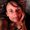 Photo of Qype User (babs29…)